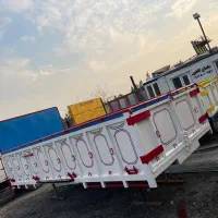 آهنگر اتاق ساز ماهر|استخدام صنعتی، فنی، مهندسی|بوکان, |دیوار