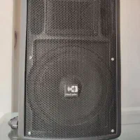 باند هشت اینچ مونتاربو اصل ایتالیایی