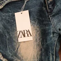 شلوار جین.لی نو|لباس|زنجان, |دیوار