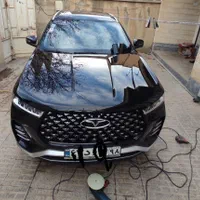 سنباده ریکاوری پولیش نانوسبکوسنگین اینه ای سرامیکی