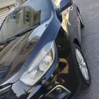 جکS5 بدون رنگ|خودرو سواری و وانت|آستانه اشرفیه, |دیوار