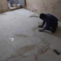 اجاره انباری ۲۸ متری در مرکز شهر|اجارهٔ مغازه و غرفه|شیراز, وصال|دیوار