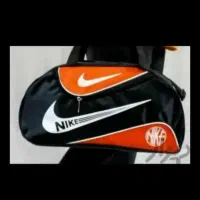 کیف|تجهیزات ورزشی|تهران, بازار|دیوار