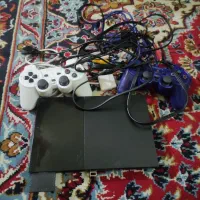 پلی استیشن 2