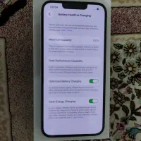 13 normal|موبایل|تبریز, |دیوار