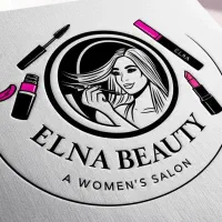 لوگوی اختصاصی برای شما