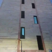 اجاره آپارتمان ۶۵ متر ۲ خواب طبقه ۱ در خواجه نظام|اجارهٔ آپارتمان|تهران, خواجه نظام الملک|دیوار
