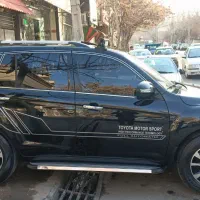 لیفان x60مدل 93|خودرو سواری و وانت|تبریز, |دیوار