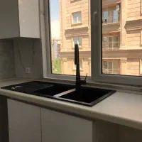 ۱۱۳متر۲خ/فول/۵ساله/تامتروسرسبز ۵دقیقه|اجارهٔ آپارتمان|تهران, نارمک|دیوار