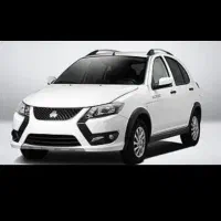 کوییک جی ایکس آر صفر