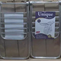 طناب آپارتمانی یونیک