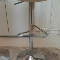 صندلی جک دار|صندلی و نیمکت|مشهد, کوشش|دیوار