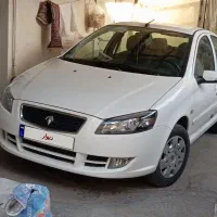 فروش رانا پلاس