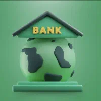 وام فوری 1 روزه