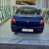 رانا تیوفایو TUF مدل ۹۱|خودرو سواری و وانت|تهران, چیتگر شمالی|دیوار