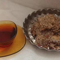 دهین نجفی|خوردنی و آشامیدنی|قم, هنرستان|دیوار