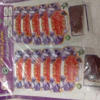 دستمال کاغذی عمده