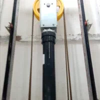 کارگر ساده یا نیمه ماهر