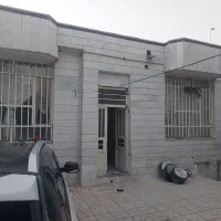 ویلایی فریمان|فروش خانه و ویلا|فریمان, |دیوار