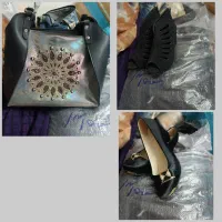 کیف و کفش|کیف، کفش، کمربند|اردکان, |دیوار