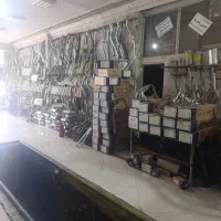 اگزوز 15درصد تخفیف ویژه کاتالیست هدرز|خدمات موتور و ماشین|اصفهان, دوطفلان|دیوار