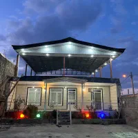 نصب شیروانی وسوله (سبک سازی)|خدمات پیشه و مهارت|کرمانشاه, |دیوار