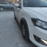 کوییکs|خودرو سواری و وانت|فشاپویه, |دیوار