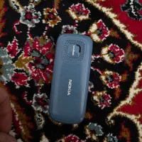 گوشی نوکیا|موبایل|بانه, |دیوار