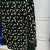 لباس محلی|لباس|بهبهان, |دیوار