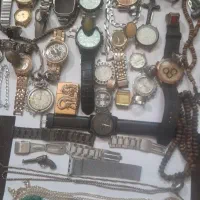 مقداری‌ساعت‌‌وغیره