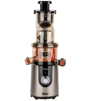 عصاره گیر Fakir|آبمیوهگیر و آبمرکباتگیر|بانه, |دیوار