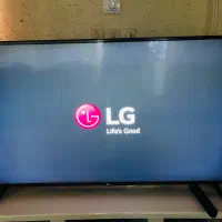 تعمیر تلویزیون LED