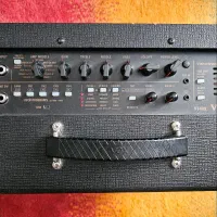 امپری فایر Vox VT40X