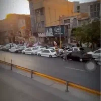 فروش و انجام خدمات پنوماتیک|قطعات یدکی و لوازم جانبی|ری, دیلمان|دیوار