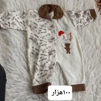 لباس بچگانه|کفش و لباس بچه|کرمانشاه, |دیوار