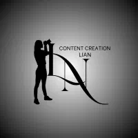 موبایلگرافی و فیلمبرداری حرفهای باiPhone16ProMax|خدمات رایانهای و موبایل|مشهد, چهارچشمه|دیوار