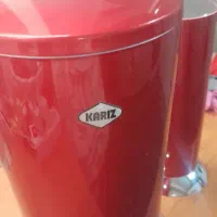 سرویس دستشویی