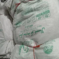 فروش گونی شکر