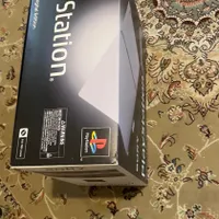 Playstation 5 30th anniversary|کنسول، بازی ویدئویی و آنلاین|تهران, جیحون|دیوار