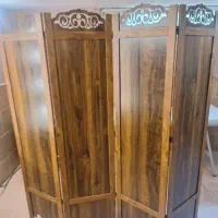 فروش لوازم سالن زنانه|آرایشگاه و سالن‌های زیبایی|گرگان, |دیوار