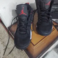 کتانی|کیف، کفش، کمربند|اسفراین, |دیوار