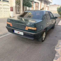 اردی تمیزوخانگی|خودرو سواری و وانت|جهرم, |دیوار