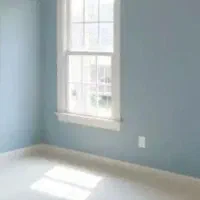 رنگ کار  نقاش ساختمان     اجرای انواع رنگ پلاستیک|خدمات پیشه و مهارت|قم, شهرک قدس|دیوار