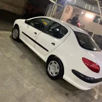 اس دیV20 تک برگ سند