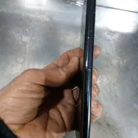 گوشی  آ هشت پلاسA+8|موبایل|تهران, آبشار|دیوار