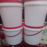 سطل