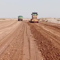 مهندس عمران در زمینه راهسازی و مباشر اجرای آسفالت|استخدام معماری، عمران و ساختمانی|بمپور, |دیوار