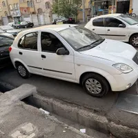 تیبا ۲ *شرایط اقساطی*|خودرو سواری و وانت|تهران, تهرانپارس غربی|دیوار