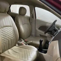 مدل ۹۱Mvm315|خودرو سواری و وانت|فریدون‌کنار, |دیوار