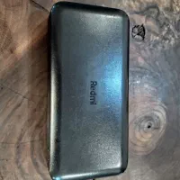 پاور بانک ۲۰۰۰۰ اصلی شیائومی